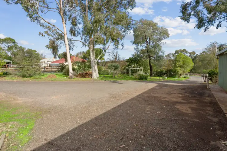 Sixth view of Homely house listing, 13B Yalumba Terrace, Angaston SA 5353