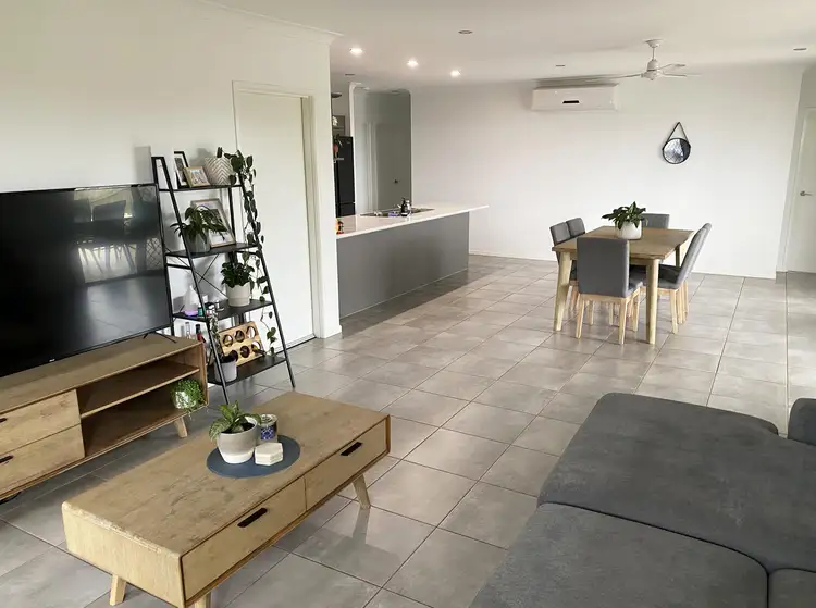 Fourth view of Homely house listing, 13 Bellamy Drive, Tolga QLD 4882