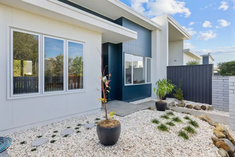 Third view of Homely house listing, 4 Dann Walk, Palmview QLD 4553