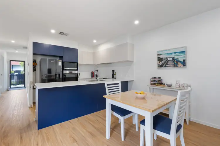 Fifth view of Homely house listing, 4 Dann Walk, Palmview QLD 4553