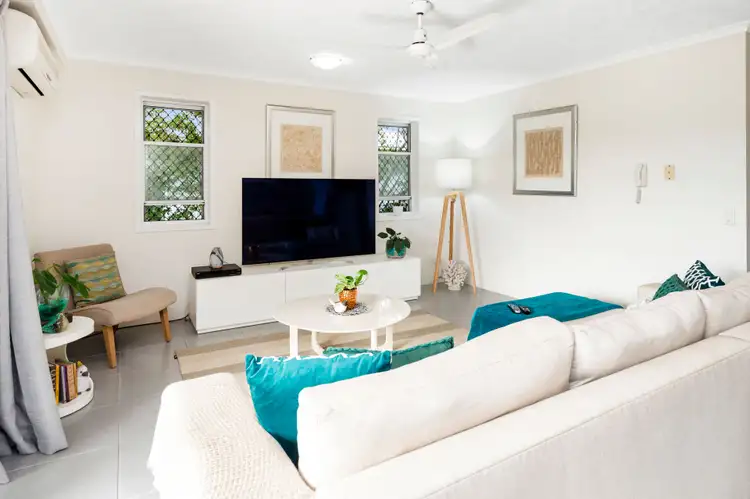Fifth view of Homely house listing, 24/16-26 Sykes Court, Southport QLD 4215