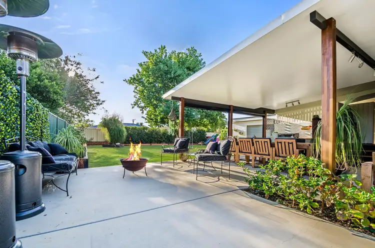 Main view of Homely house listing, 11 Guy Street, Warwick QLD 4370