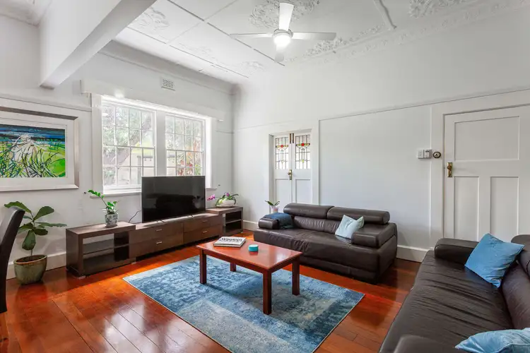 Third view of Homely house listing, 1 Corry Lynn Road, Claremont WA 6010