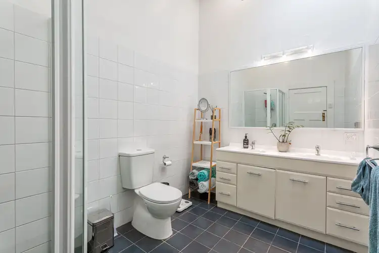 Sixth view of Homely house listing, 1 Corry Lynn Road, Claremont WA 6010