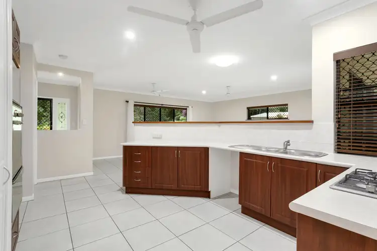 Fifth view of Homely house listing, 32 Gregory Terrace, Kuranda QLD 4881