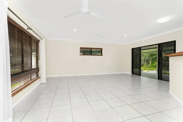 Seventh view of Homely house listing, 32 Gregory Terrace, Kuranda QLD 4881