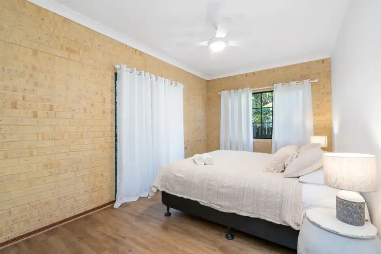 Fifth view of Homely house listing, 13 Bambara Street, Point Lookout QLD 4183