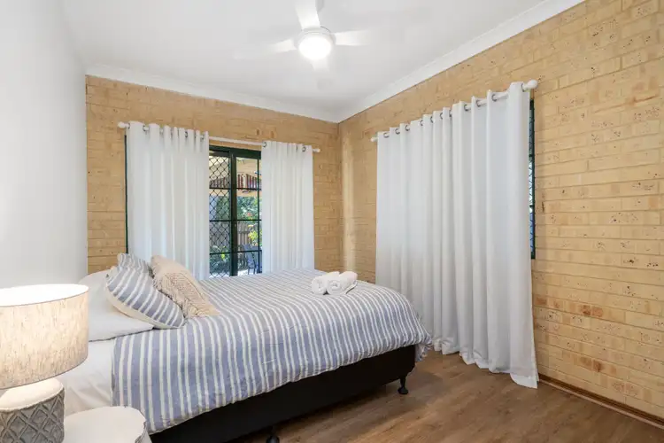 Sixth view of Homely house listing, 13 Bambara Street, Point Lookout QLD 4183