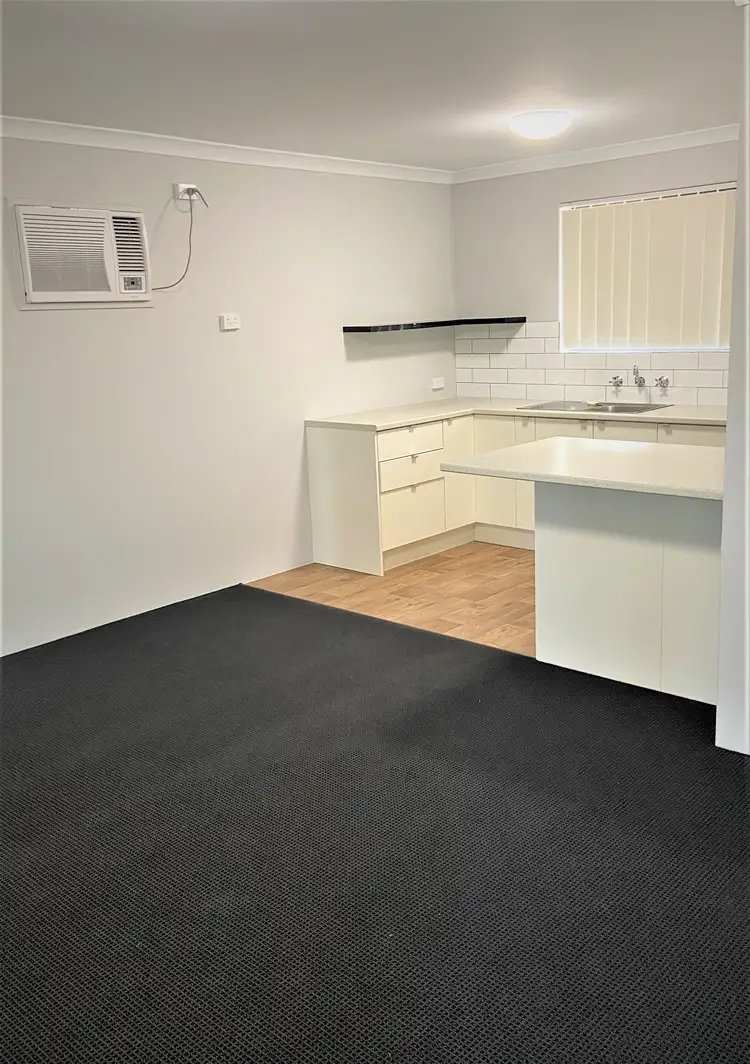 Fifth view of Homely semi-detached listing, 1B Jacob Place, Karloo WA 6530