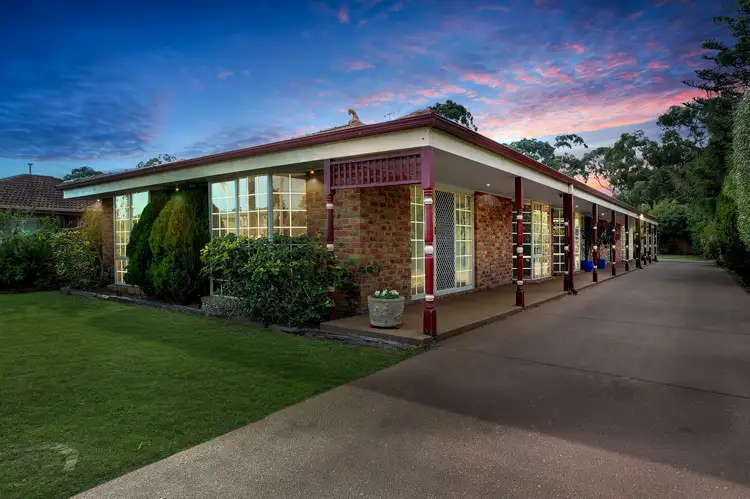 235 Jetty Road, Rosebud VIC 3939