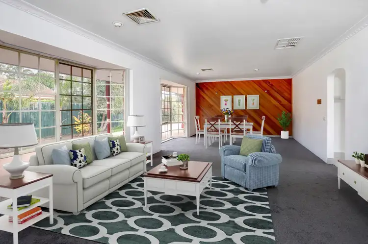 Fifth view of Homely house listing, 235 Jetty Road, Rosebud VIC 3939