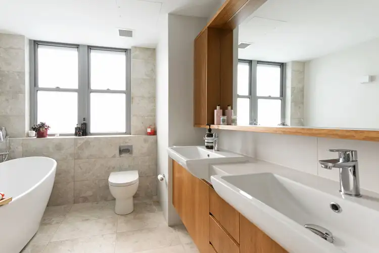 Sixth view of Homely apartment listing, 4/17 Turramurra Avenue, Turramurra NSW 2074