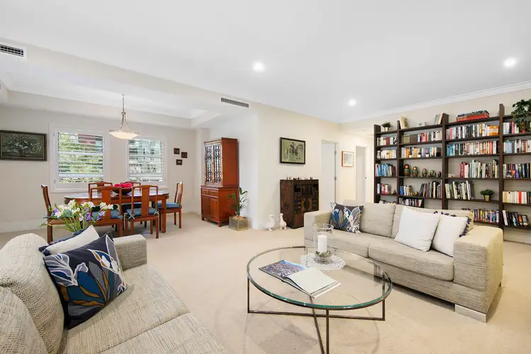 204/28 Turramurra Avenue, Turramurra NSW 2074