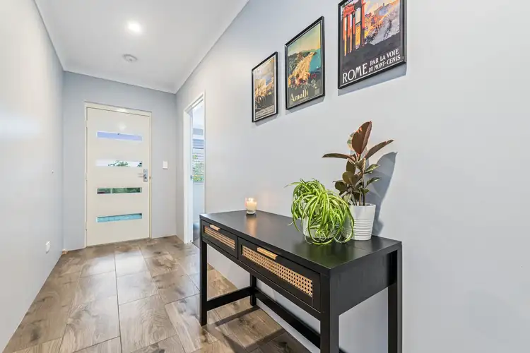 Fourth view of Homely house listing, 41 Torrigiani Street, Landsdale WA 6065