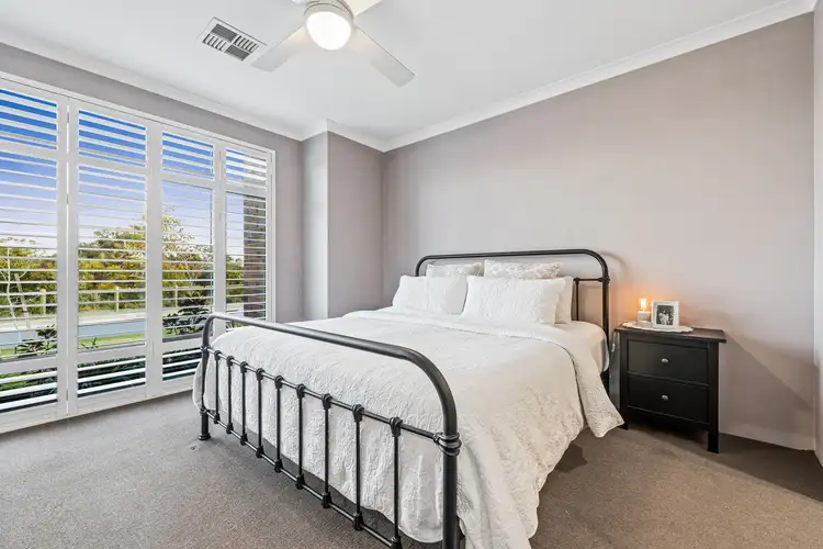 Fifth view of Homely house listing, 41 Torrigiani Street, Landsdale WA 6065