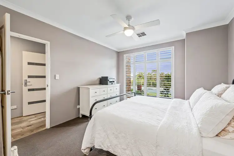 Sixth view of Homely house listing, 41 Torrigiani Street, Landsdale WA 6065