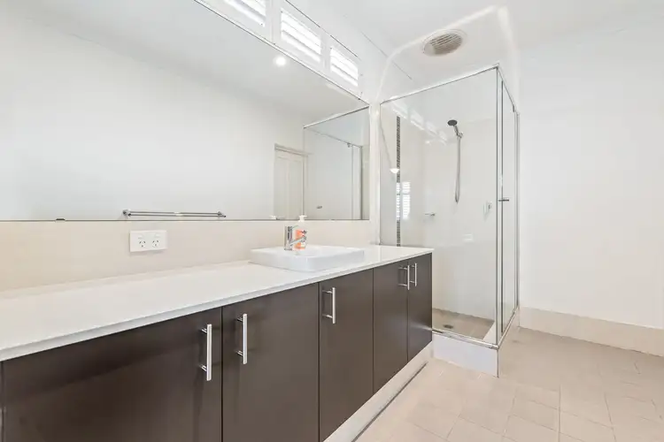 Seventh view of Homely house listing, 41 Torrigiani Street, Landsdale WA 6065