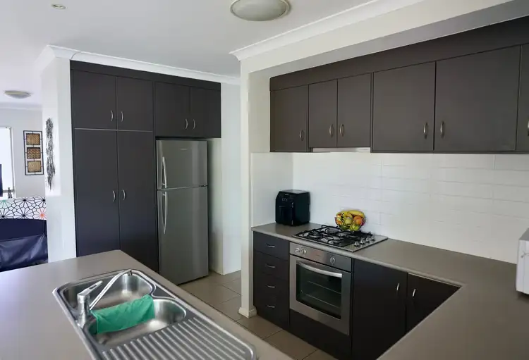 Third view of Homely unit listing, 3/10 Cunningham Street, Geraldton WA 6530