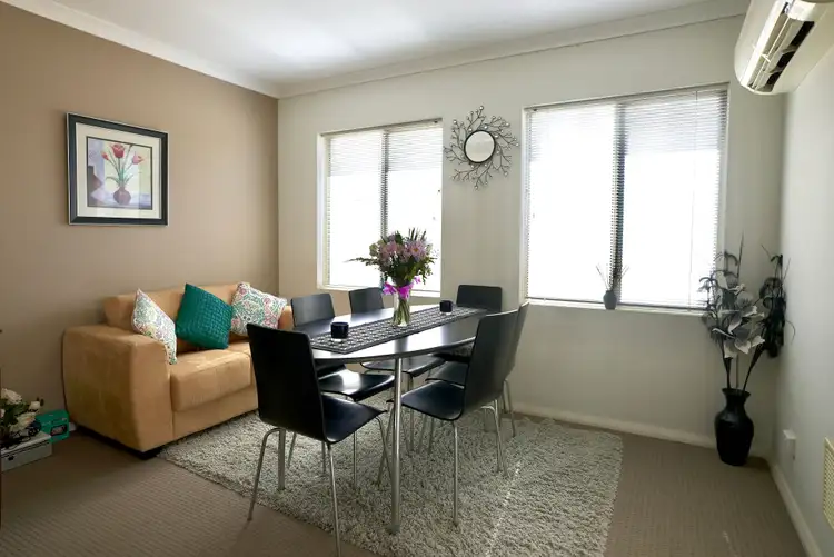 Fourth view of Homely unit listing, 3/10 Cunningham Street, Geraldton WA 6530