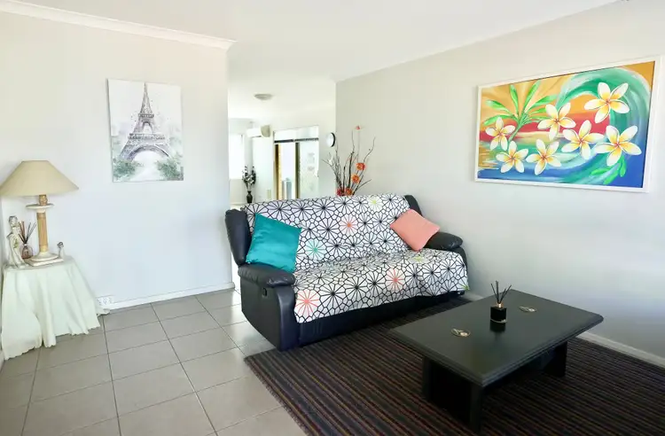 Fifth view of Homely unit listing, 3/10 Cunningham Street, Geraldton WA 6530