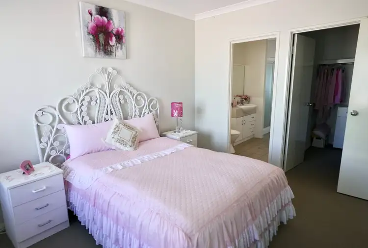 Sixth view of Homely unit listing, 3/10 Cunningham Street, Geraldton WA 6530