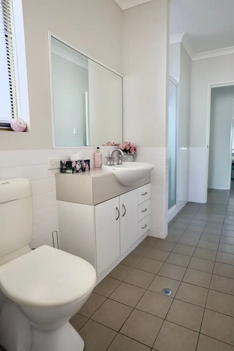 Seventh view of Homely unit listing, 3/10 Cunningham Street, Geraldton WA 6530