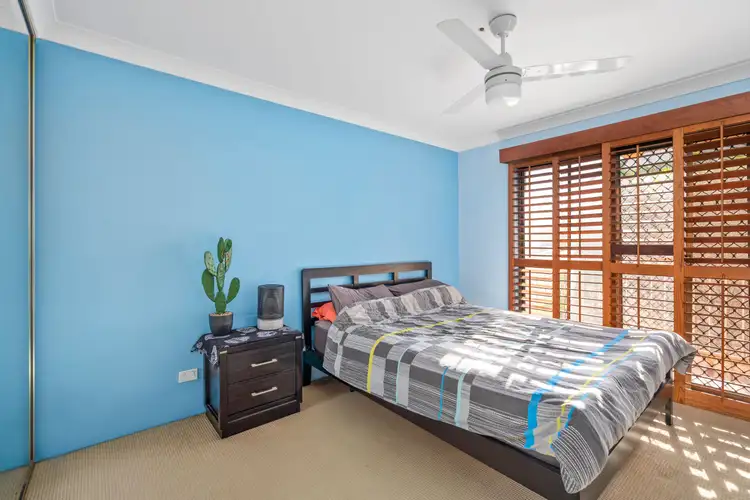 Fifth view of Homely unit listing, 9/495 Golden Four Drive, Tugun QLD 4224