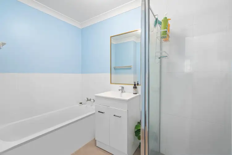 Sixth view of Homely unit listing, 9/495 Golden Four Drive, Tugun QLD 4224