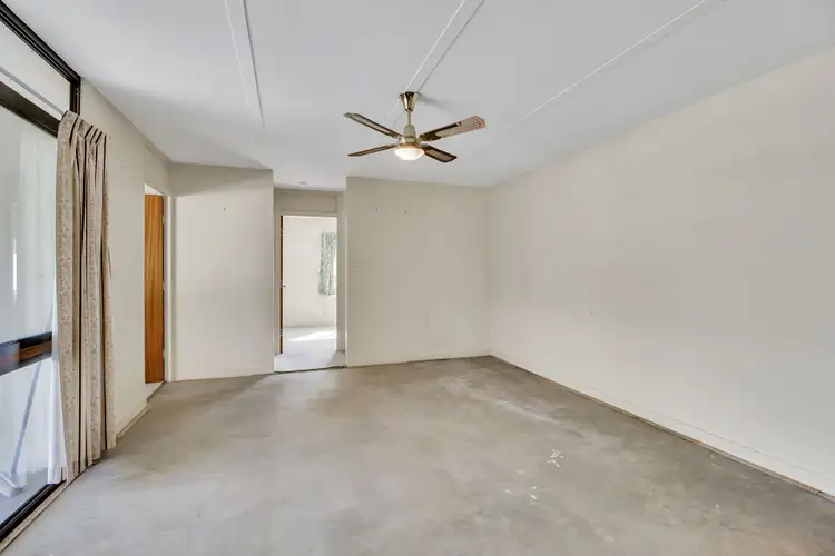 Fourth view of Homely house listing, 63 Tapio Street, Renmark SA 5341