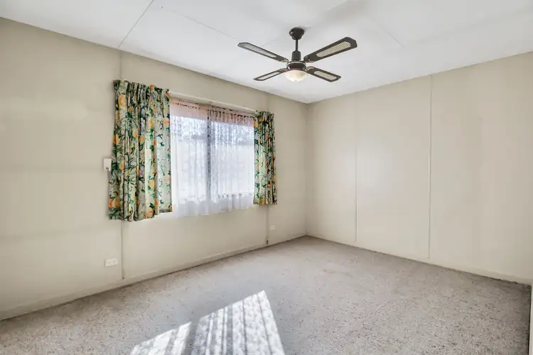 Fifth view of Homely house listing, 63 Tapio Street, Renmark SA 5341