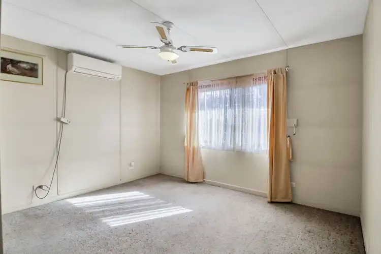 Sixth view of Homely house listing, 63 Tapio Street, Renmark SA 5341
