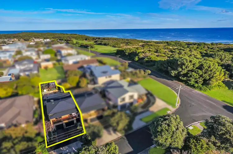 Second view of Homely house listing, 12 Elizabeth Street, Warrnambool VIC 3280