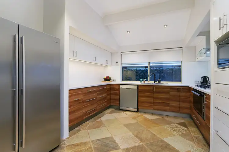 Second view of Homely house listing, 5 Constitution Gardens, Bibra Lake WA 6163