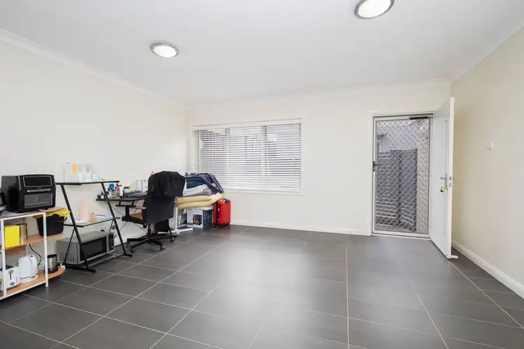 Third view of Homely unit listing, 5/6 Irrawang Street, Wallsend NSW 2287