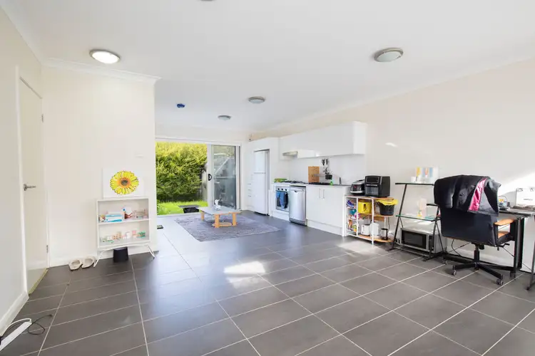Fourth view of Homely unit listing, 5/6 Irrawang Street, Wallsend NSW 2287