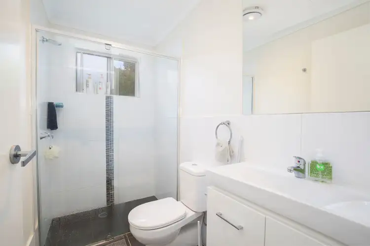 Sixth view of Homely unit listing, 5/6 Irrawang Street, Wallsend NSW 2287