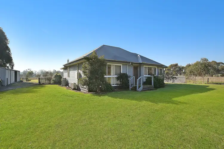 Third view of Homely house listing, 275 Queen Street, Elliminyt VIC 3250