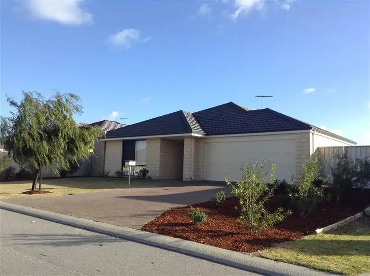 Main view of Homely house listing, Address available on request