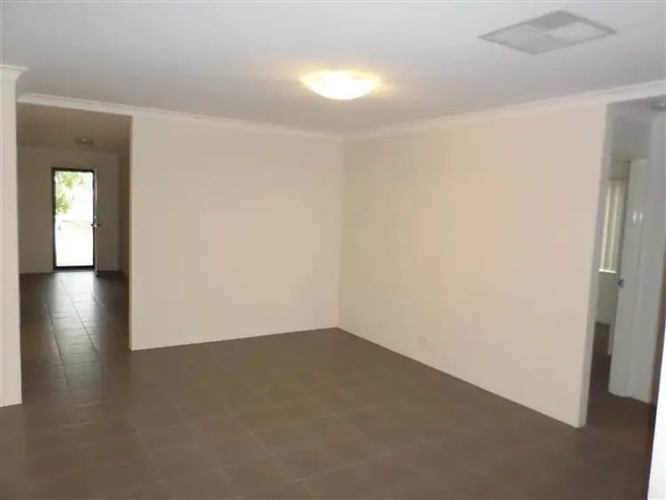 Third view of Homely house listing, Address available on request
