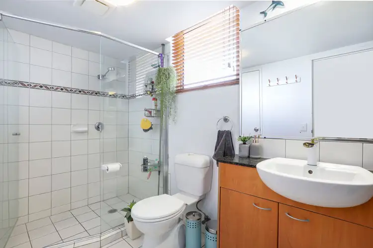 Sixth view of Homely apartment listing, 1002/2988 Surfers Paradise Boulevard, Surfers Paradise QLD 4217