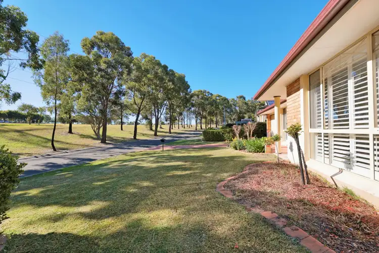 Second view of Homely house listing, 12 Sunbird Terrace, Glenmore Park NSW 2745