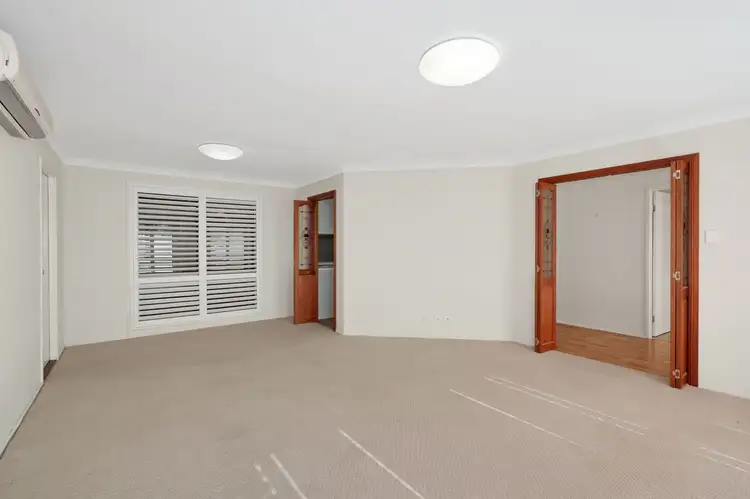Fourth view of Homely house listing, 12 Sunbird Terrace, Glenmore Park NSW 2745
