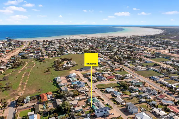 Second view of Homely house listing, 22 Calstock Street, Moonta Bay SA 5558