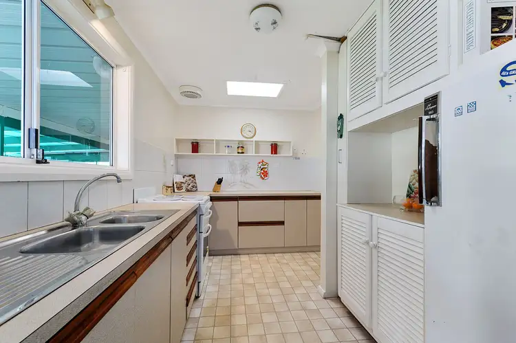 Third view of Homely house listing, 22 Calstock Street, Moonta Bay SA 5558