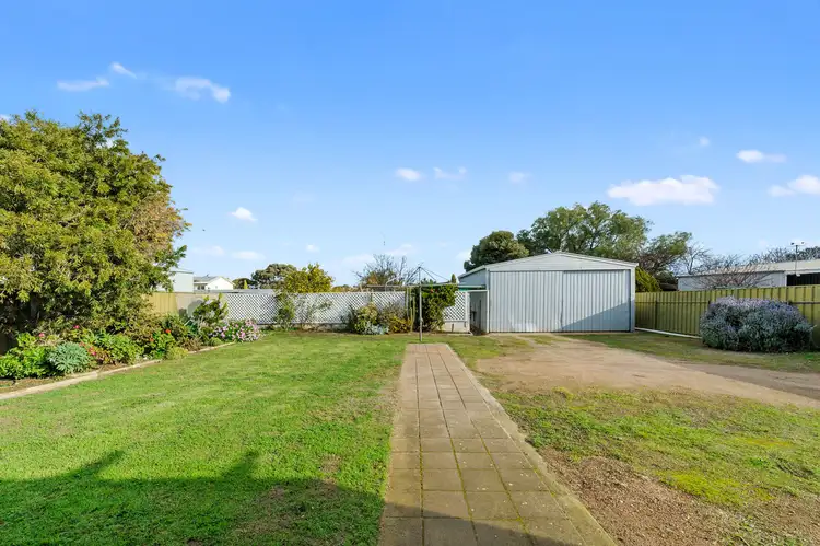 Fifth view of Homely house listing, 22 Calstock Street, Moonta Bay SA 5558
