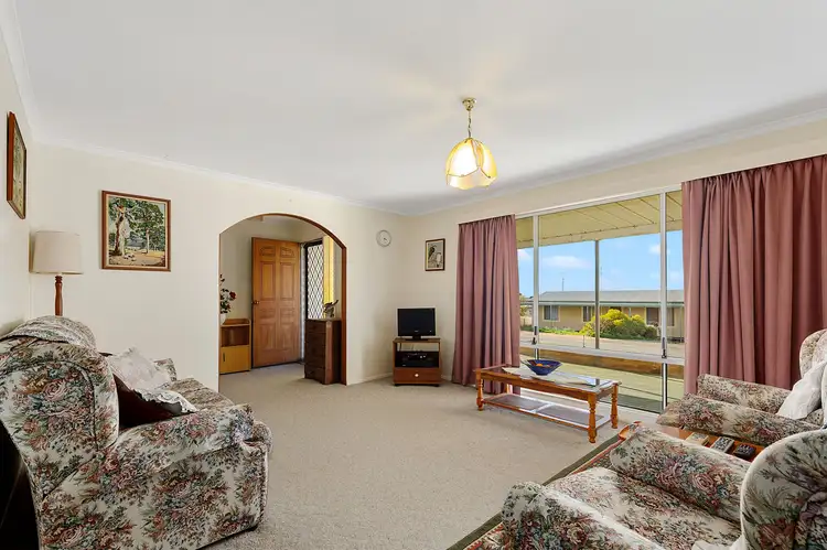 Sixth view of Homely house listing, 22 Calstock Street, Moonta Bay SA 5558