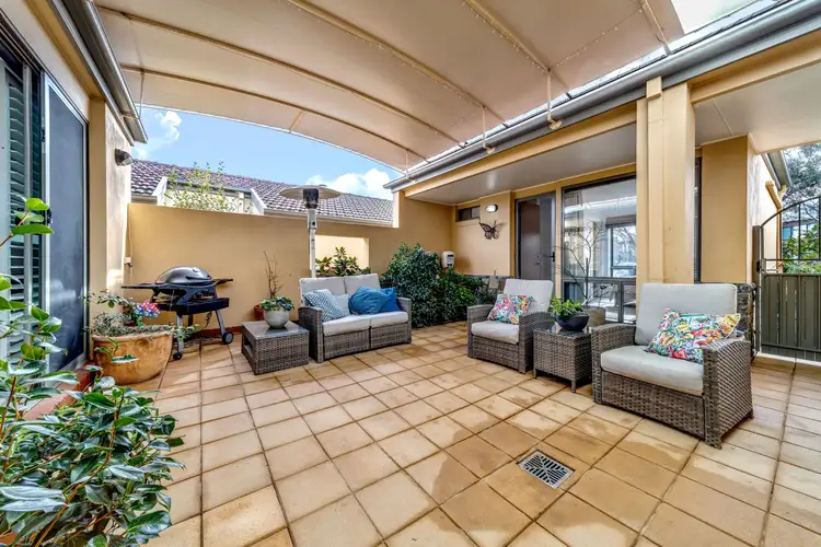 Second view of Homely house listing, 22 Negus Crescent, Watson ACT 2602