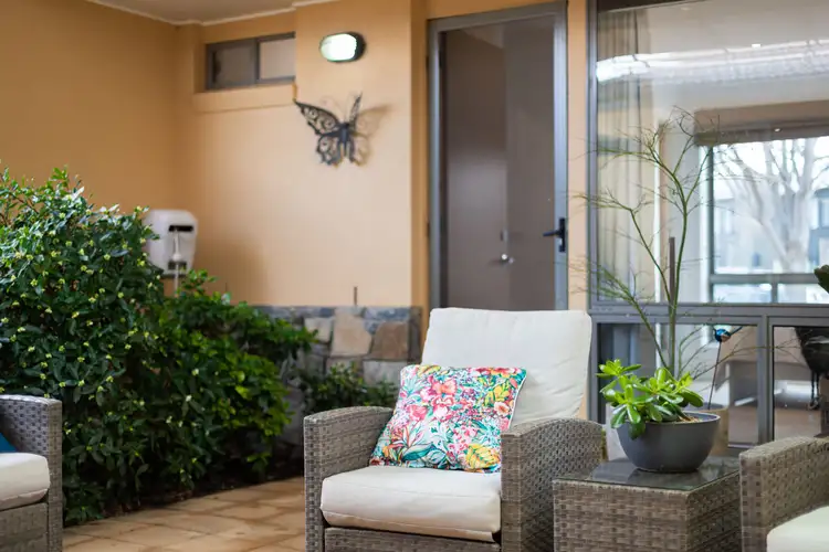 Third view of Homely house listing, 22 Negus Crescent, Watson ACT 2602