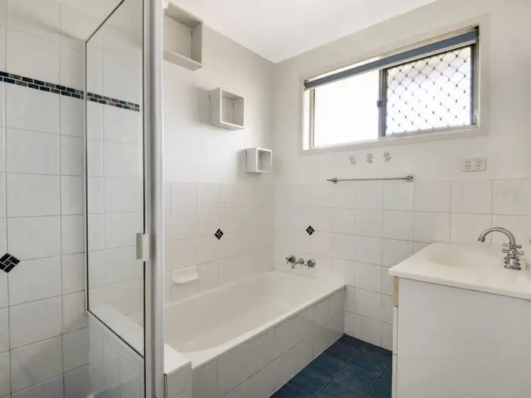 Fifth view of Homely house listing, 2 Delray Street, Oakey QLD 4401