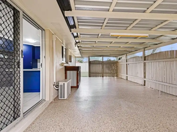 Sixth view of Homely house listing, 2 Delray Street, Oakey QLD 4401